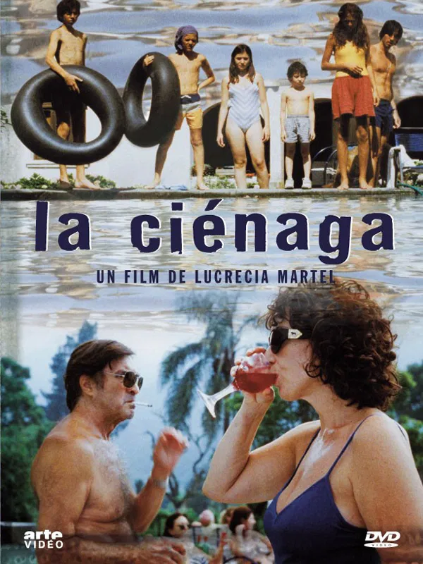 LLA CIENAGA.jpg