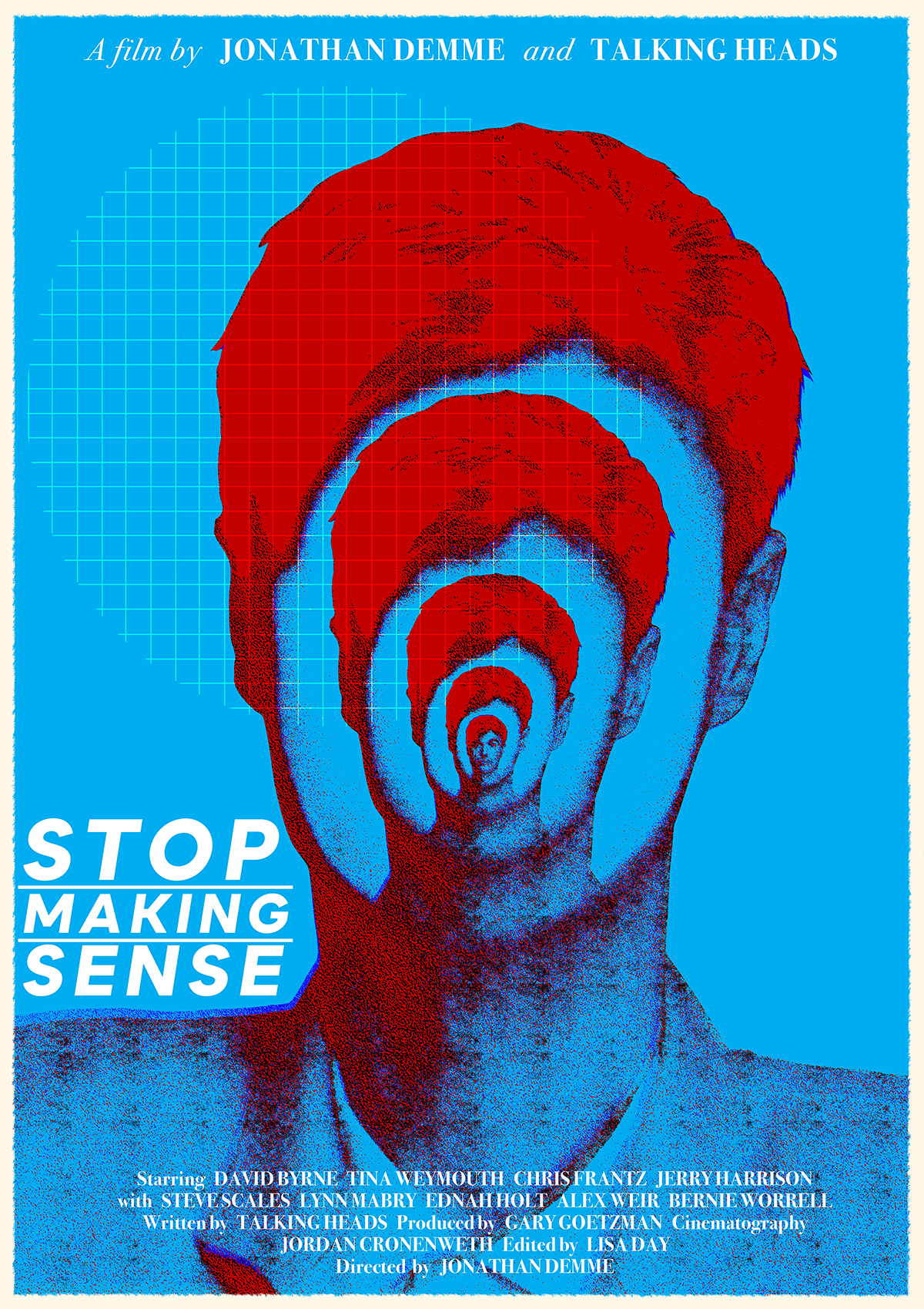 STOOP MAKING SENS.png