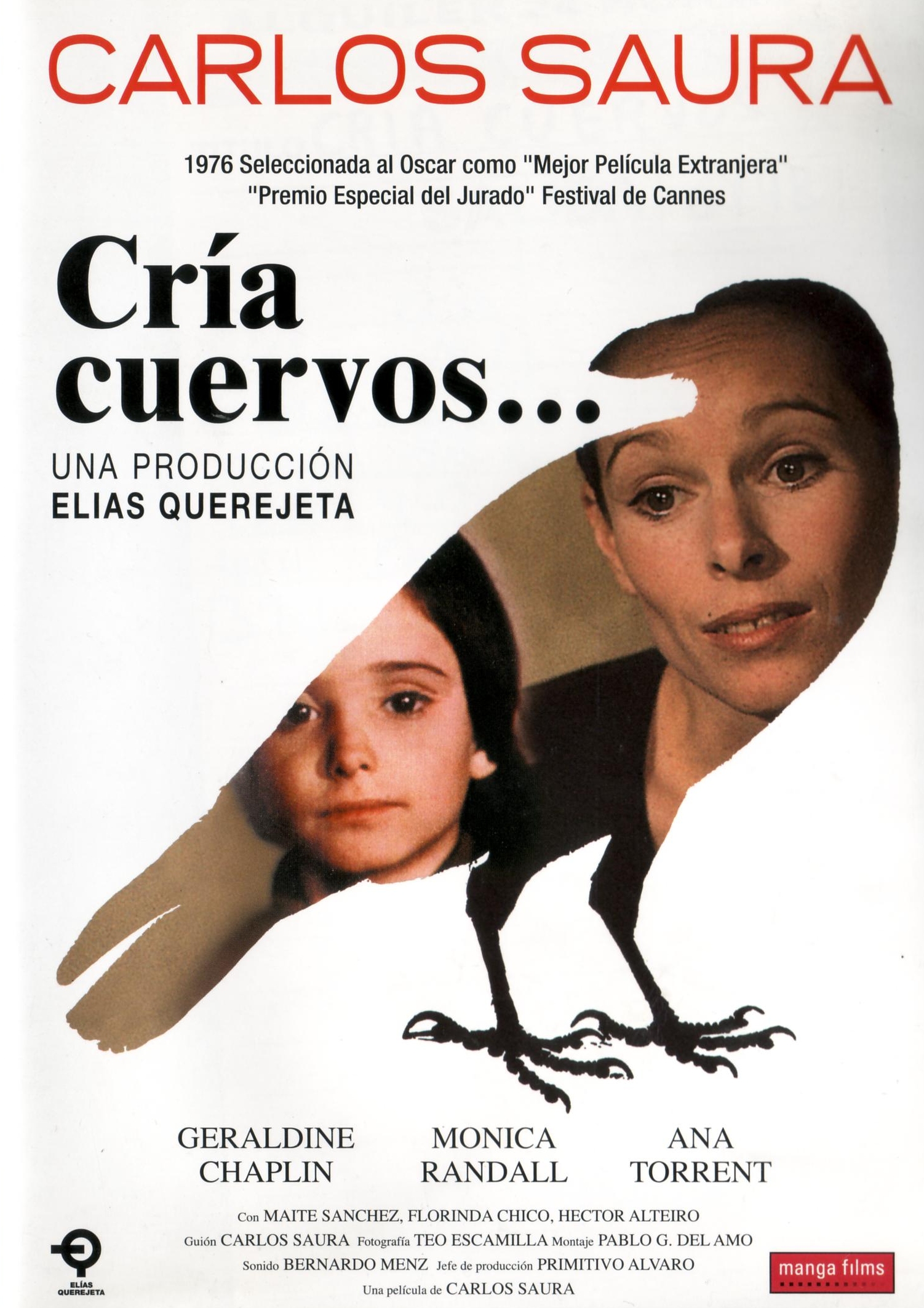 big-cria_cuervos