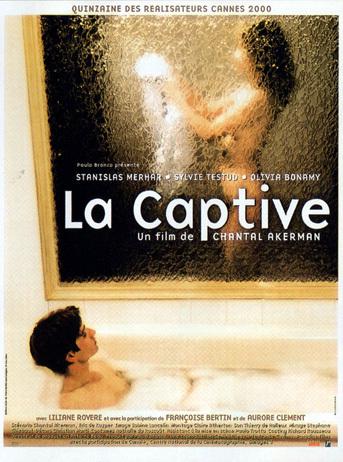la-captive