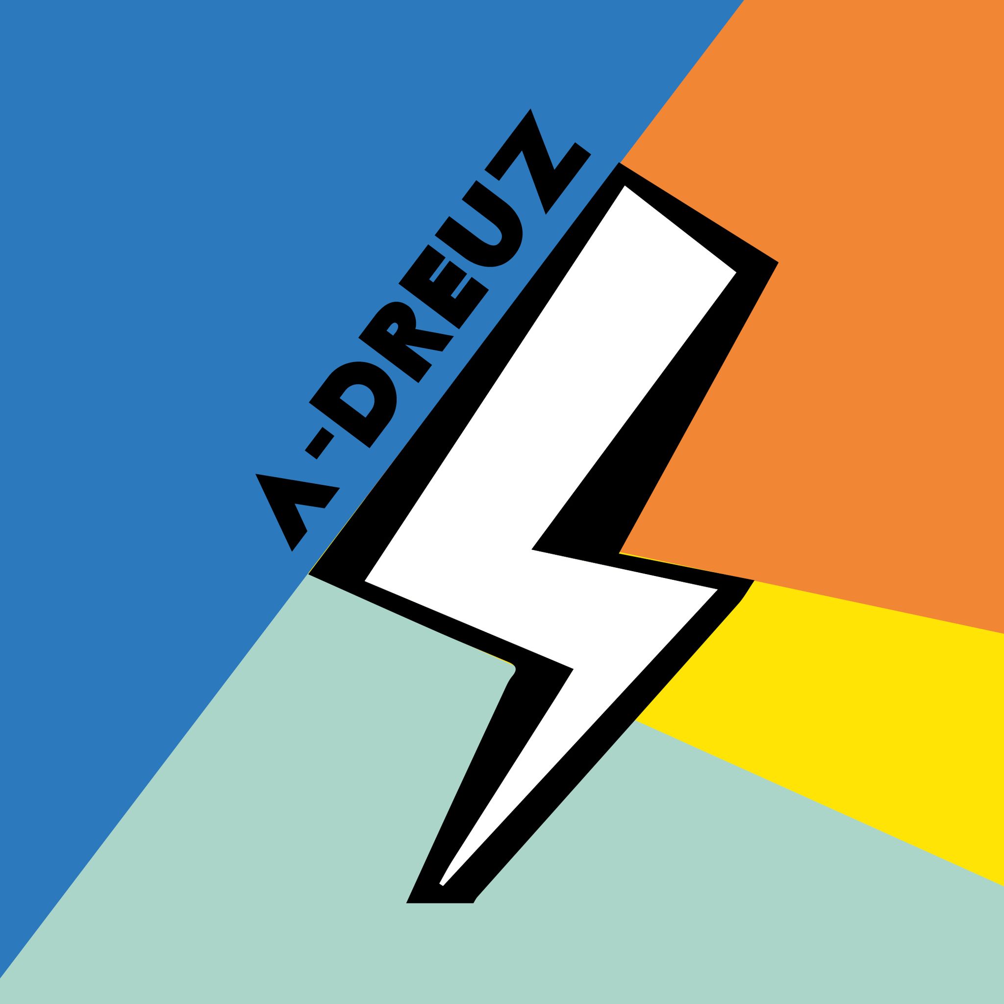 logo a dreuz