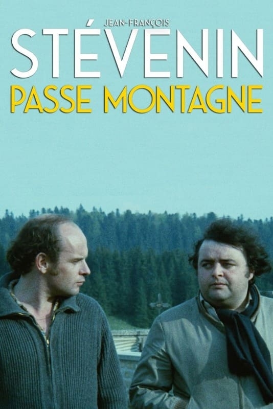 passe_montagne