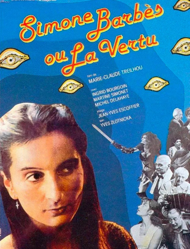 simonebarbes.jpg